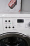 Bosch WAS263A1NL - Wasmachine - 8 kg - 1400 toeren