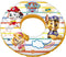 PAW Patrol - Opblaasband - Zwemring - 50cm