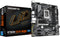 Gigabyte B760M DS3H GEN5 - Moederbord Micro-ATX - Intel B760 LGA 1700 - 4x DDR5 (4719331872793)