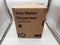 MOA Heetwaterdispenser - 2.5L - 45-100°C - RVS - BPA-vrij
