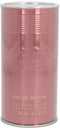 Jean Paul Gaultier Classique 100 ml Eau de Parfum - Damesparfum