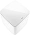 Bose Bass Module 700 - Subwoofer - Draadloos - Wit