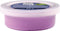 Silk Clay - Klei - Set met 6 Neon Kleuren