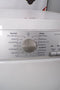 AEG T75177NAV - Luchtafvoerdroger - 7 kg - Wit