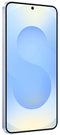 Samsung Galaxy S25 - 5G - 512GB - AI functies - Icy Blue