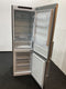 BOSCH KGN36VICT - Koel-vriescombinatie - No-Frost XXL VitaFresh - Wit