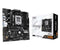 Asrock A620AM PRO-A - Moederbord