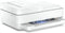 HP ENVY Pro 6430e - All-in-One printer - ADF - Wi-Fi