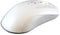 Man & Machine CM/WI/W5 - Draadloze muis - Optische sensor 1.000dpi