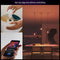 Philips Hue Essential - Slimme lamp E27 - 806 lumen - Multi-color (2 stuks)