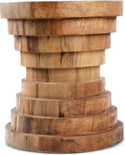 The Mazu kruk naturel 45cm