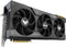 ASUS TUF Gaming - Radeon RX 7900 XTX OC Edition - 24GB GDDR6 - 4K gaming
