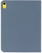 Tucano Up Plus - Hoes voor iPad 10,9