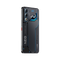 ZTE Nubia Neo 3 GT - Smartphone - 256GB opslag - 8GB RAM - 50MP camera - Zwart