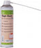 Diversey Kauwgom verwijderaar 500 ml