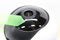 eufy Indoor Cam E220 - Bewakingscamera 2K - Pan & Tilt - Wit