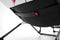 Playseat Challenge DD - Gaming chair - Authentieke F1® racepositie - Officiële F1® kleurstijl