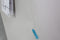 Brabantia Bo Touch Bin - Prullenbak - 60 liter - Soft Beige