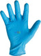 Handschoen wegwerp Semperguard Nitril (9) L