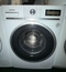 Siemens WM16Y541NL - Wasmachine - 9 kg - 1600 tpm - Wit