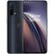 OnePlus Nord CE 5G - Zwart - 256 GB - Dubbele fysieke simkaart