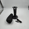 Philips Shaver Series 5000 S5898/35 - 3 kops - Skiniq-technologie - Douchebestendig
