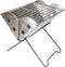 UCO Grill- and Firepit S