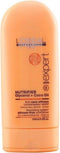 L'Oréal Professionnel Serie Expert Nutrifier Conditioner 200 ml - Conditioner voor ieder haartype