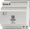 EA Elektro Automatik EA-PS 812-070 KSM DIN-rail netvoeding 7 A 78 W 1 x