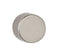 MAUL - Magneet maul neodymium rond 12x10mm 5.3kg