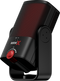 RØDE XCM-50 - USB-microfoon - Professionele geluidskwaliteit - Inclusief UNIFY software