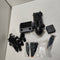 DJI Mavic 4 Pro - Drone met RC 2 Smart Controller - Triple-camera 4/3