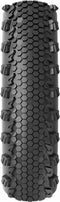 Shimano Terreno Dry - Fietsband 28x700x3 - Tubeless - Zwart