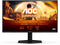 AOC 25G42E - Gaming Monitor - 24,5