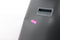 Brabantia Bo Touch Bin - Prullenbak - 60 liter - Soft-touch opening - Matt Black