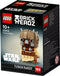 LEGO Tusken Raider - 40615