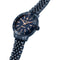 Maserati Dames Watches analoog zonne One Size 88494334