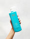 Moroccanoil Hydration Shampoo - 1000 ml