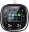 Kenwood CR-ST500S - Smart Radio - DAB+ Bluetooth 30W RMS - Zwart
