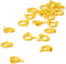Makedo Makedo Mini-Tool