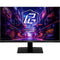 Gaming-Monitor ASRock 90LXA0L0-A0E0A0J Full HD 27