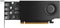 HP NVIDIA RTX A1000 - Grafische kaart - 8 GB GDDR6 - 4x mDP