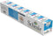 Schesir kitten tonijn en aloe vera - 85 gr