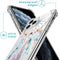 iMoshion iPhone 11 Pro - Hoesje met Koord - Verstelbaar Koord - Dromenvanger