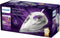 Philips Stoomstrijkijzer Azur GC4901/10