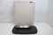 Brabantia Bo Touch Bin - Prullenbak - 60 liter - Soft Beige