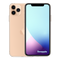 Apple iPhone 11 Pro - Goud - 64 GB - Fysieke simkaart + eSIM