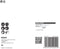 Bosch Expert M480 - Schuurnet - Tot 4x betere stofafzuiging