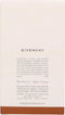 Givenchy Pi - Eau de Toilette Spray 50 ml - Orientaalse houtachtige geur voor heren