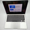 Apple MacBook Air (2025) - 13